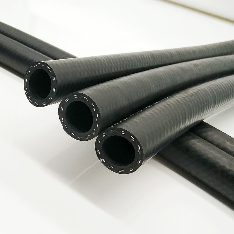三元乙丙胶管